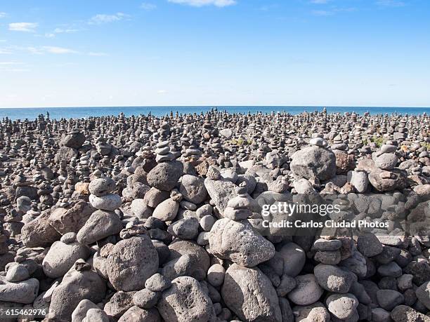 Blue Stacked Rocks Blue Rocks Texture Photos and Premium High Res Pictures - Getty Images