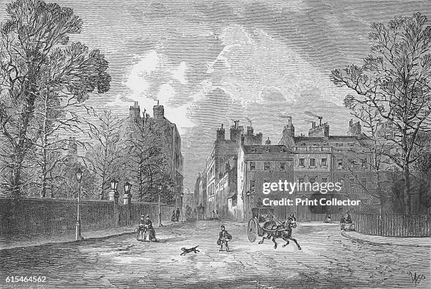 Berkeley House London Photos And Premium High Res Pictures Getty Images berkeley-house-london-photos-and-premium-high-res-pictures-getty-images