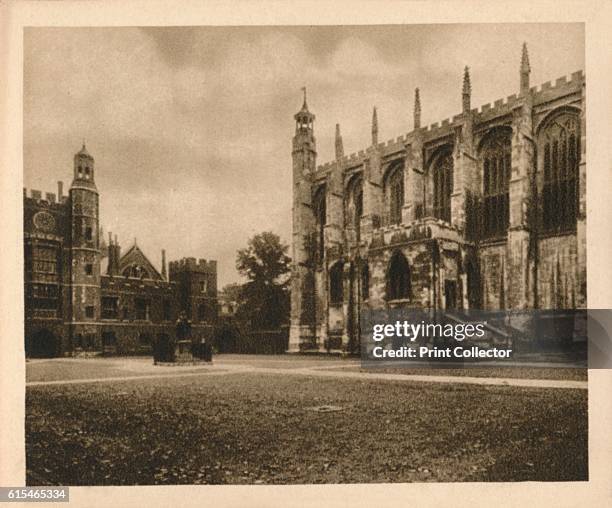 164 Eton College Boarding School Stock Photos, HighRes Pictures, and