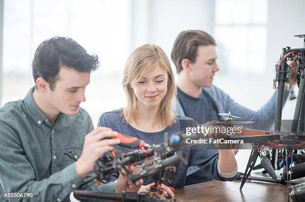 Soldering Class Soldering Machine Photos and Premium High Res Pictures - Getty Images