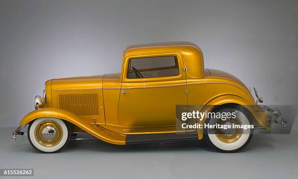 Ford Model B Photos and Premium High Res Pictures - Getty Images