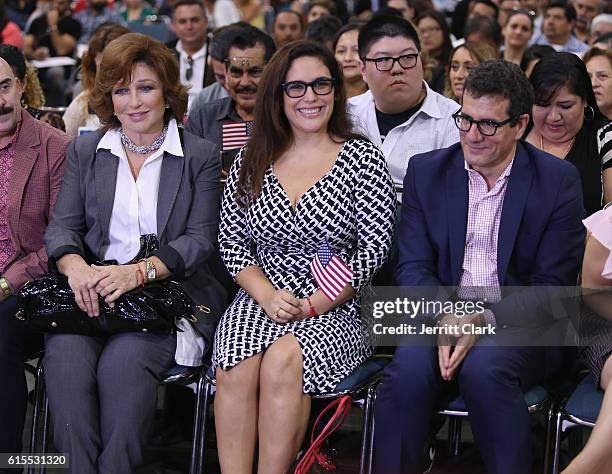 60 Otto Padrón Photos and Premium High Res Pictures - Getty Images 60 Otto Padrón Photos and Premium High Res Pictures - Getty Images
