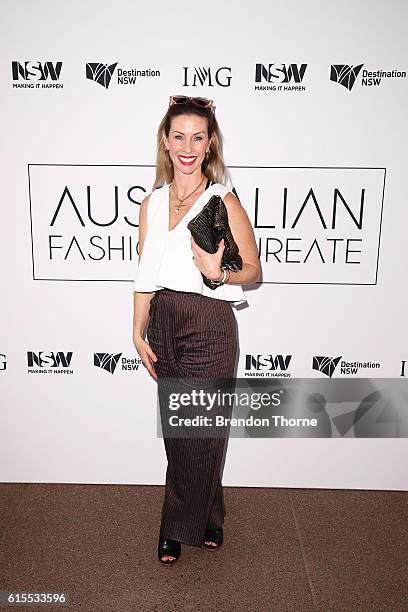 Rachel Sharp Rachel Sharp Photos and Premium High Res Pictures - Getty Images