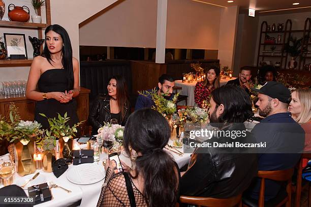 Samina R Yk 37 Samina Virk Stock Photos, High-Res Pictures, and Images - Getty Images