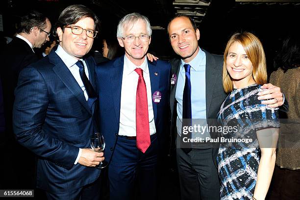 Matthew Stopnik Rbc Heather Becker Photos et images de collection - Getty Images