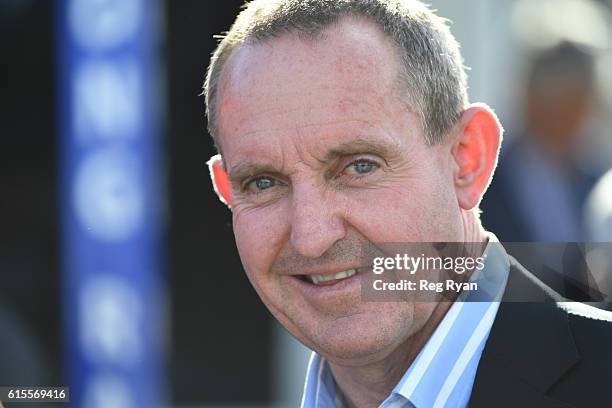 36 Greg Roderick Stock Photos, High-Res Pictures, and Images - Getty Images