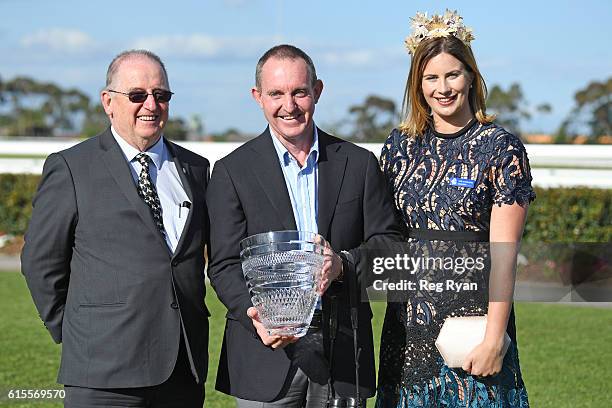Keith Roderick 36 Greg Roderick Stock Photos, High-Res Pictures, and Images - Getty Images