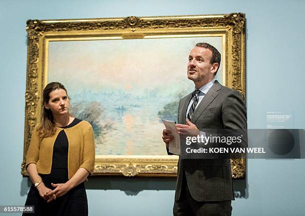 Axel Riger 121 Axel Ruger Stock Photos, High-Res Pictures, and Images - Getty Images