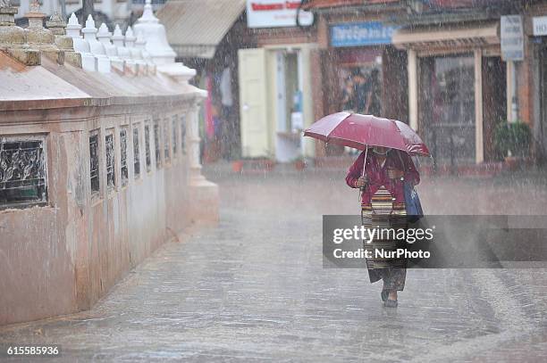 Suddden Raining 3,512 Sudden Rain Stock Photos, High-Res Pictures, and Images - Getty ...