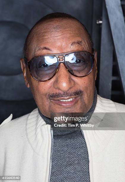Abdul Fakir Photos And Premium High Res Pictures Getty Images abdul-fakir-photos-and-premium-high-res-pictures-getty-images
