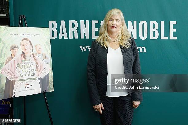 Kate Macdonald Butler 416 Kate Montgomery Stock Photos, High-Res Pictures, and Images - Getty ...