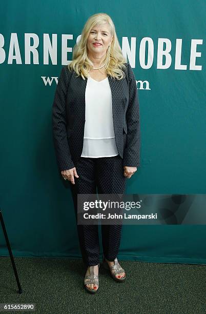 Kate Macdonald Butler 429 Kate Montgomery Stock Photos, High-Res Pictures, and Images - Getty ...