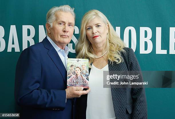 Kate Macdonald Butler 429 Kate Montgomery Stock Photos, High-Res Pictures, and Images - Getty ...