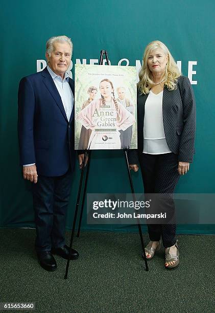 Kate Macdonald Butler 416 Kate Montgomery Stock Photos, High-Res Pictures, and Images - Getty ...