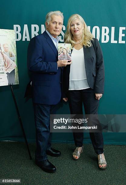 Kate Macdonald Butler L&M Arts New York Photos and Premium High Res Pictures - Getty Images