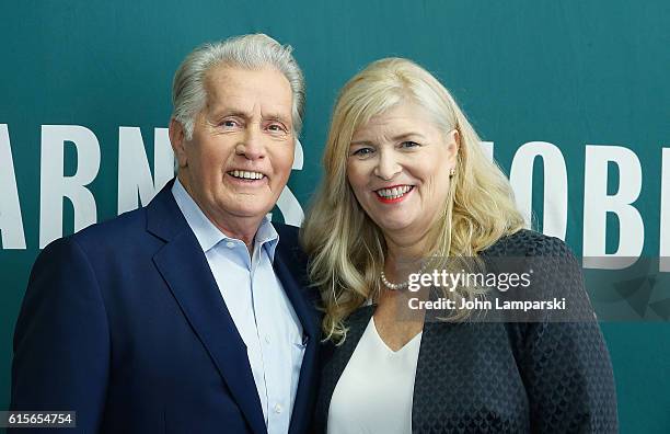 Kate Macdonald Butler 454 L&M Arts New York Stock Photos, High-Res Pictures, and Images ...