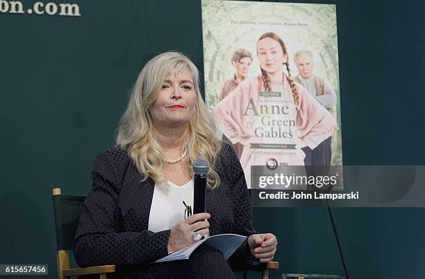 Kate Macdonald Butler Kate Mcdonald Butler Photos and Premium High Res Pictures - Getty Images