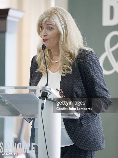Kate Macdonald Butler Kate Mcdonald Butler Photos and Premium High Res Pictures - Getty Images