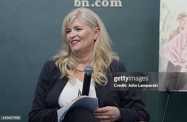 Kate Macdonald Butler 31 Kate Mcdonald Butler Stock Photos, High-Res Pictures, and Images ...
