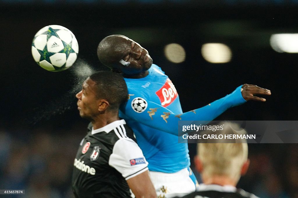 FBL-EUR-C1-NAPOLI-BESIKTAS