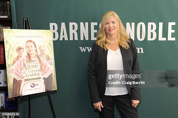 Kate Macdonald Butler Kate Macdonald Butler Photos and Premium High Res Pictures - Getty Images