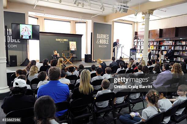 Kate Macdonald Butler Kate Macdonald Butler Photos and Premium High Res Pictures - Getty Images