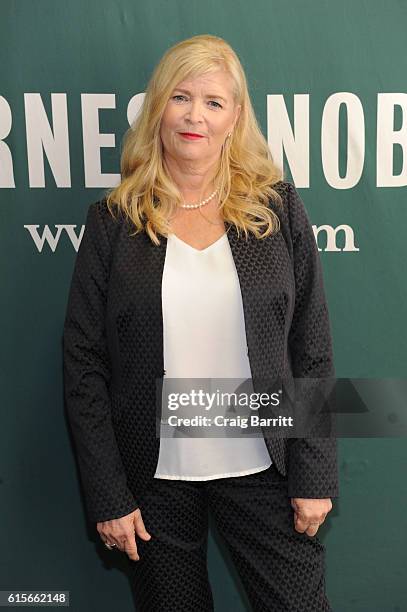 Kate Macdonald Butler 59 Kate Macdonald Butler Stock Photos, High-Res Pictures, and Images ...