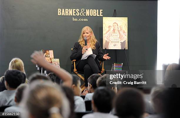 Kate Macdonald Butler 59 Kate Macdonald Butler Stock Photos, High-Res Pictures, and Images ...