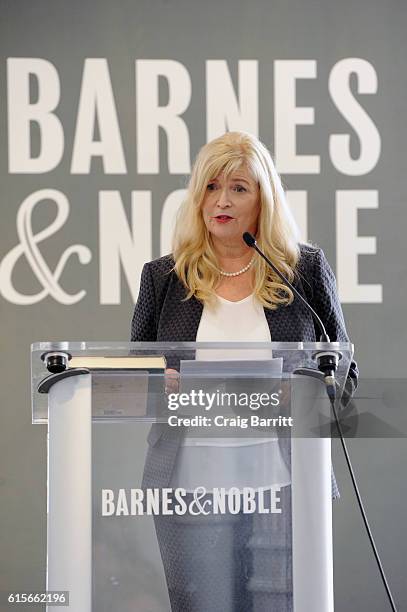 Kate Macdonald Butler 59 Kate Macdonald Butler Stock Photos, High-Res Pictures, and Images ...