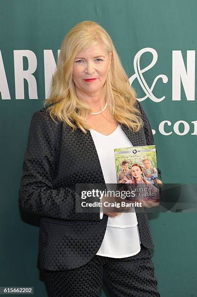 Kate Macdonald Butler 59 Kate Macdonald Butler Stock Photos, High-Res Pictures, and Images ...