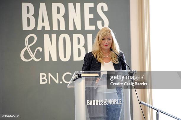 Kate Macdonald Butler Kate Macdonald Butler Photos and Premium High Res Pictures - Getty Images
