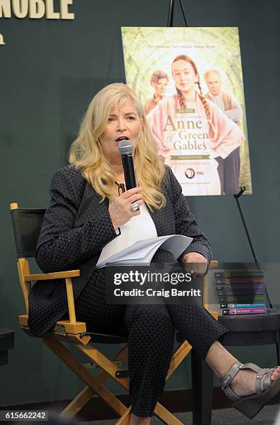 Kate Macdonald Butler 59 Kate Macdonald Butler Stock Photos, High-Res Pictures, and Images ...