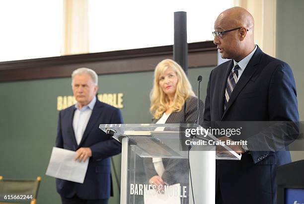 Kate Macdonald Butler 59 Kate Macdonald Butler Stock Photos, High-Res Pictures, and Images ...