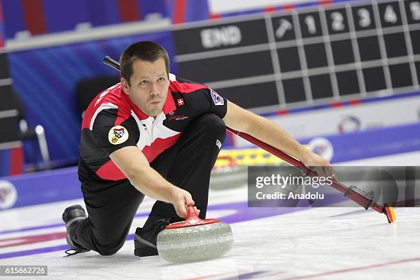 Martin Rioz Rios Month Photos and Premium High Res Pictures - Getty Images