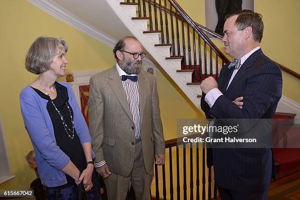 Anne Ralphs 203 Anne Charleston Stock Photos, High-Res Pictures, and Images - Getty ...