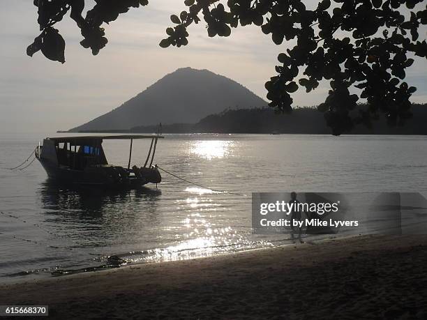 35 Manado Tua Stock Photos, HighRes Pictures, and Images Getty Images