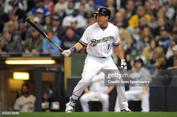 517 Ramon Flores Photos and Premium High Res Pictures - Getty Images 517 Ramon Flores Photos and Premium High Res Pictures - Getty Images