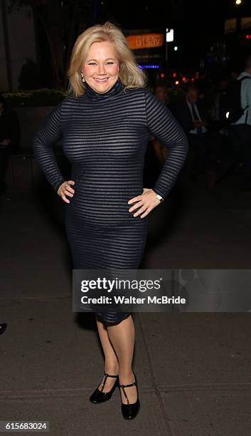 Caroline Rhea Design 3,932 Caroline Rhea Photos & High Res Pictures - Getty Images