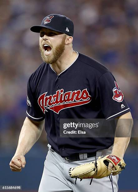 Cody Allen Reed Cody Allen Photos and Premium High Res Pictures - Getty Images