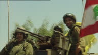 preview clip thumb
