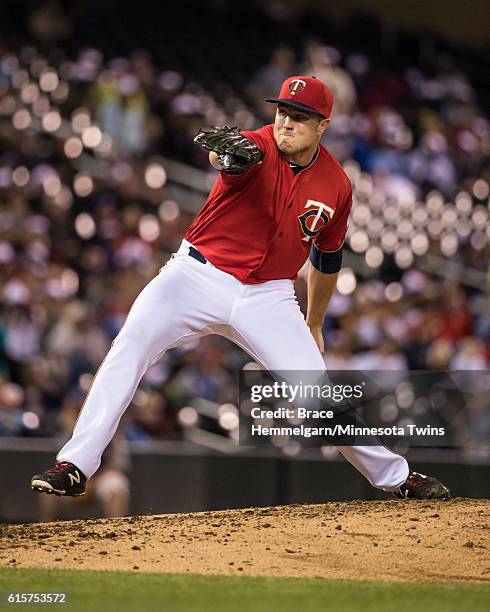 Ryan Rourke 431 Ryan Orourke Stock Photos, High-Res Pictures, and Images - Getty Images