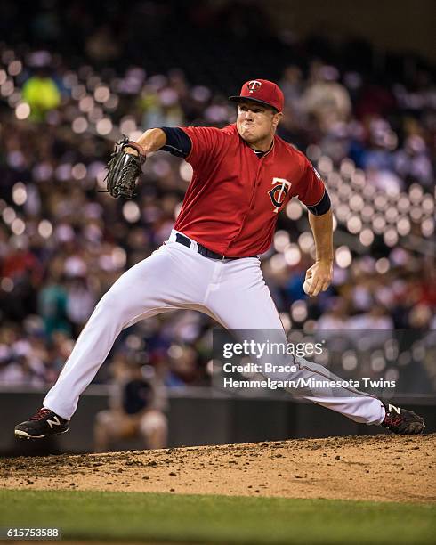 Ryan Rourke 431 Ryan Orourke Stock Photos, High-Res Pictures, and Images - Getty Images