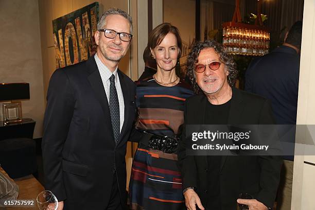 Boo Dro Michael Kelly Smith Photos and Premium High Res Pictures - Getty Images