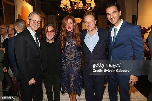 Boo Dro Britto Michael Photos and Premium High Res Pictures - Getty Images