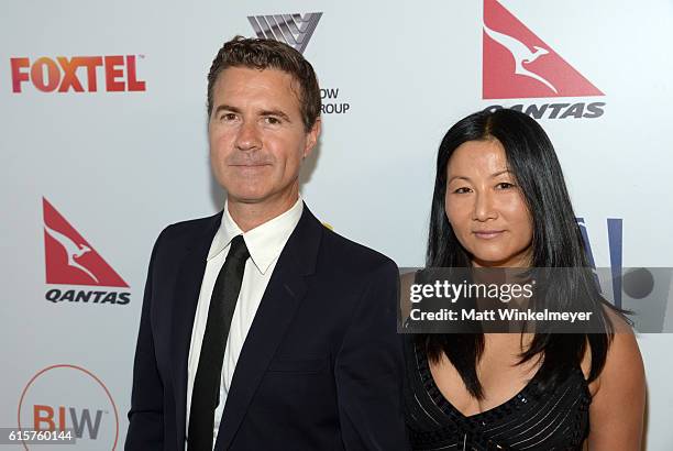 Unjoo Moon Photos and Premium High Res Pictures Getty Images