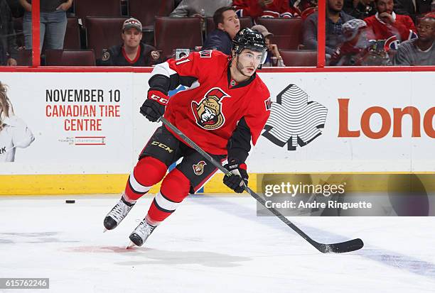 Phil Varone Photos and Premium High Res Pictures - Getty Images