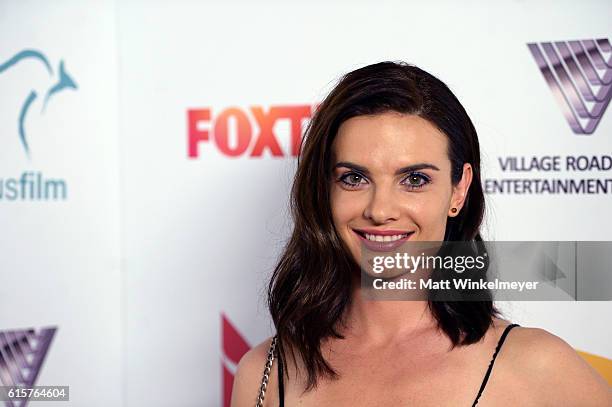 Kendal Rae Getty Kendal Rae Actress 60 Photos - Moonagedaydream.film