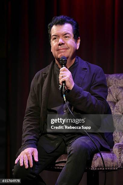 Tolhurst 123 Cured The Tale Of Two Imaginary Boys Stock Photos, High-Res ...