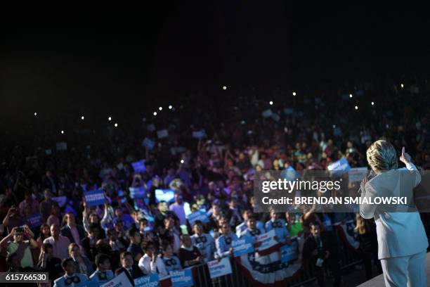Craig Ranch Stage 32 Craig Ranch Regional Park Amphitheater Stock Photos, High-Res ...