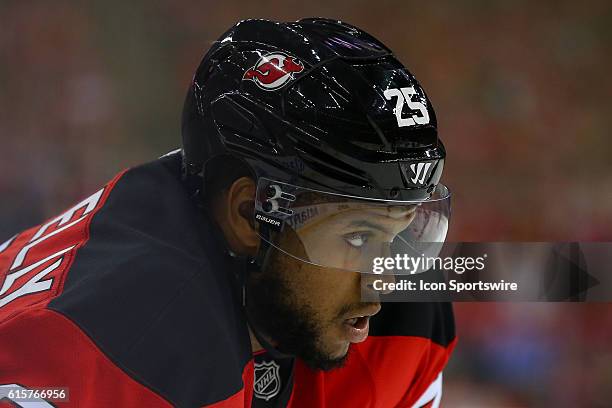 615 Ducks Devante Smith Pelly Stock Photos, High-Res Pictures, and